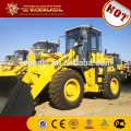 backhoe loader shantui wheel loader SL30W supply from China